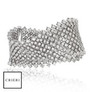 CRIERI