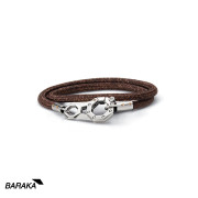 abte_baraka