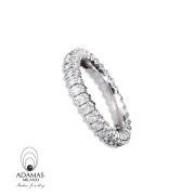 adamas