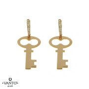 ante_vanto