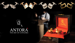 antora
