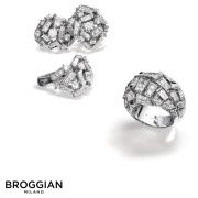 broggian