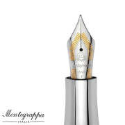 montegrappa